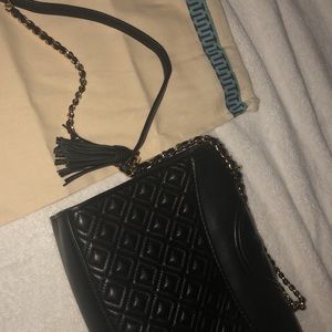 Tory Burch Fleming shoulder bag